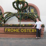 Osterbrunnen5