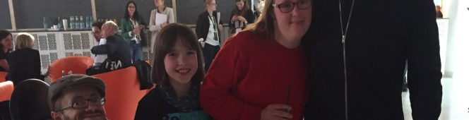 re:publica’16 – TEИ  Internetkonferenz