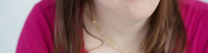 Welt-Down-Syndrom Tag-2017