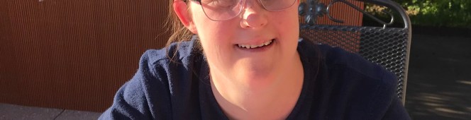 Inklusion für alle&nbsp;Wähler