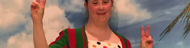 Meine Erfahrungen in der&nbsp;Coronazeit