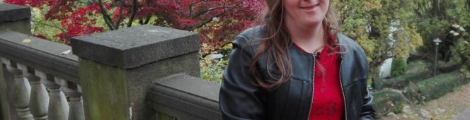 Europäischer Protesttag zur Gleichstellung von Menschen mit Behinderung am 5. Mai&nbsp;2022