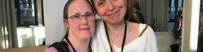 „Weil wir Champions sind“                              Meine Gedanken zu dem&nbsp;Film