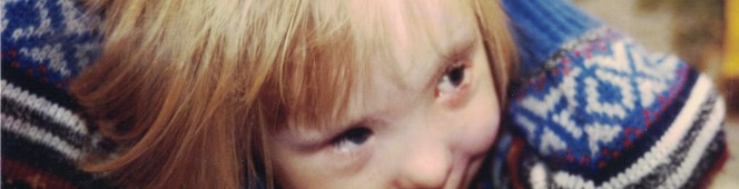 Welt-Down-Syndrom-Tag 2023