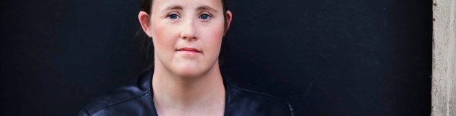 Internationaler Tag der Menschen mit Behinderung am 3. Dezember&nbsp;2024